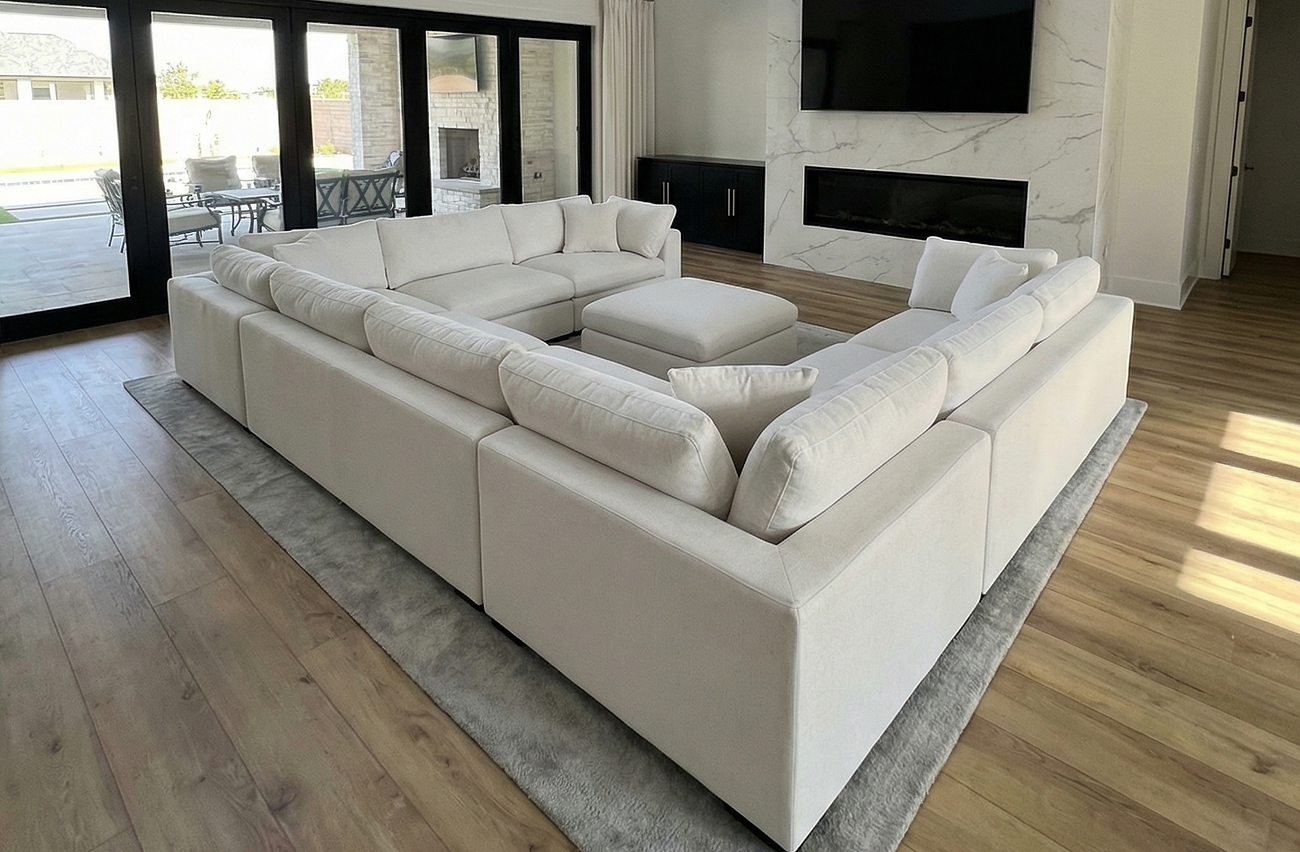 Mike S's custom piece by Venegas Designs