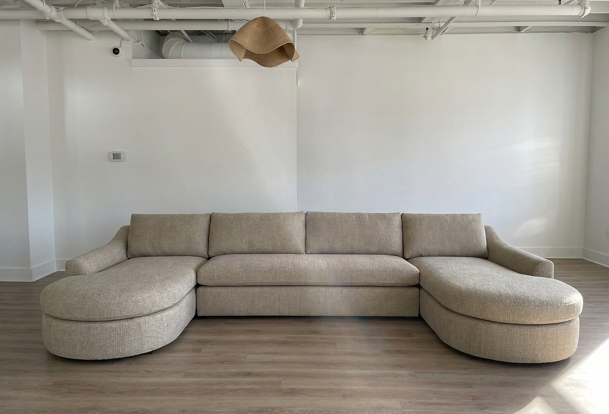 Austin H's custom piece by Venegas Designs
